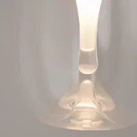 слайд 6