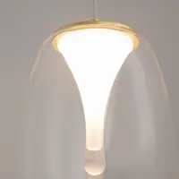 слайд 5