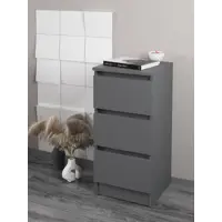 слайд 4