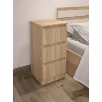 слайд 3