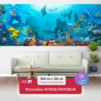 слайд 0