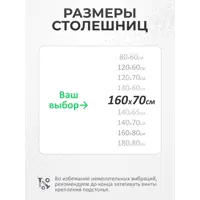слайд 7