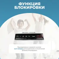 слайд 3