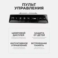 слайд 4