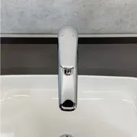 слайд 10