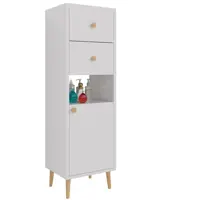 слайд 3