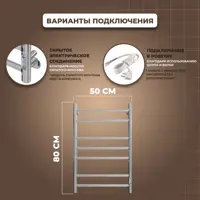 слайд 5