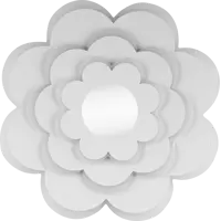 слайд 6