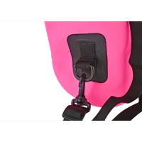 слайд 3