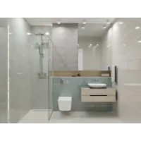 слайд 7