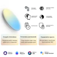 слайд 8