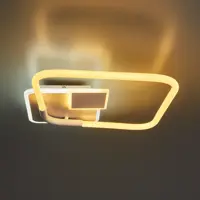 слайд 6