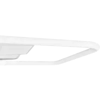 слайд 12