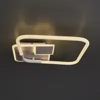 слайд 5