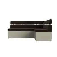 слайд 7