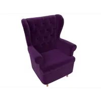 слайд 5
