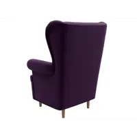 слайд 4