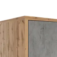 слайд 4