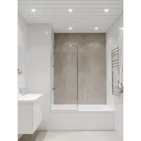 слайд 0