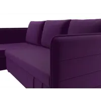 слайд 5