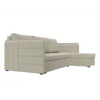 слайд 5