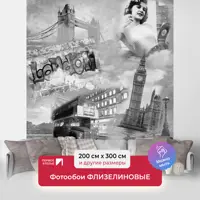 слайд 0