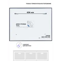 слайд 5