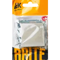 слайд 4