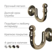 слайд 5