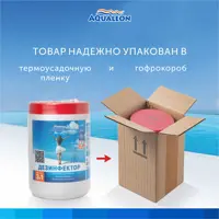 слайд 3