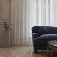 слайд 0