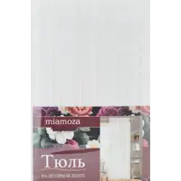 слайд 5