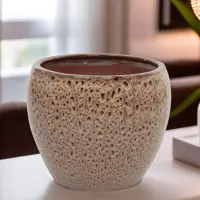слайд 0