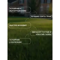 слайд 3