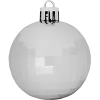 слайд 10