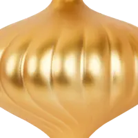слайд 26