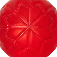 слайд 30