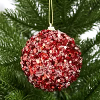 слайд 0