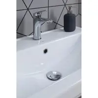 слайд 9