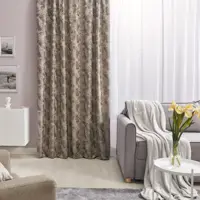 слайд 0