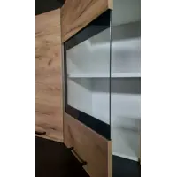 слайд 6