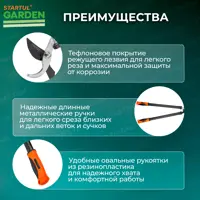 слайд 6