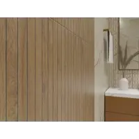 слайд 6