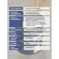 слайд 4