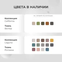 слайд 4