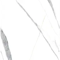 слайд 9