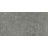 слайд 6