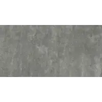 слайд 9