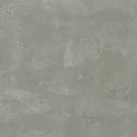 слайд 6