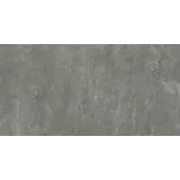 слайд 8